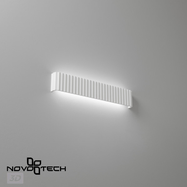 359403 OVER NOVOTECH 359403