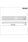 359403 OVER NOVOTECH 359403