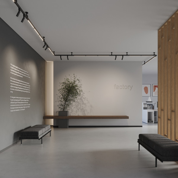 359368 KONST NOVOTECH 359368