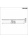 359368 KONST NOVOTECH 359368