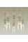 4855/5C CLASSIC ODEON LIGHT EXCLUSIVE 4855/5C