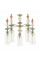 4855/5C CLASSIC ODEON LIGHT EXCLUSIVE 4855/5C