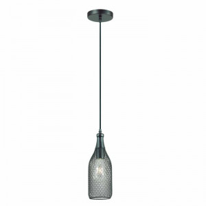 3353/1 PENDANT