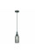 3353/1 PENDANT ODEON LIGHT 3353/1