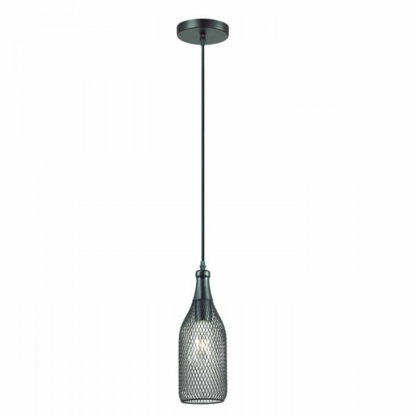 3353/1 PENDANT ODEON LIGHT 3353/1