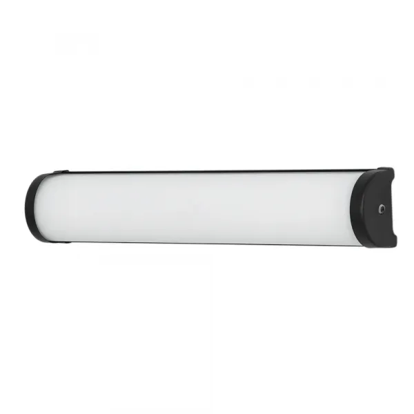 Подсветка для зеркал Arte Lamp AQUA-BARA ARTE LAMP A5210AP-3BK