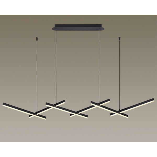3890/85L L-VISION ODEON LIGHT 3890/85L