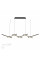3890/85L L-VISION ODEON LIGHT 3890/85L