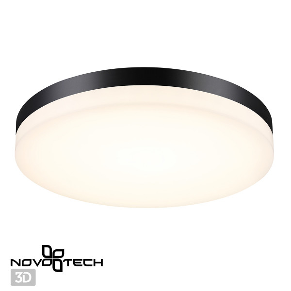358890 STREET NOVOTECH 358890