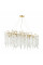 5005/12 HALL ODEON LIGHT 5005/12