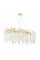 5005/12 HALL ODEON LIGHT 5005/12