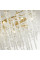 5005/12 HALL ODEON LIGHT 5005/12