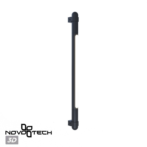 359382 KONST NOVOTECH 359382