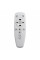 3012/DL TAN SONEX 3012/DL