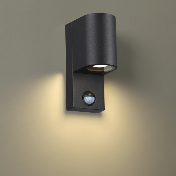4390/1W HIGHTECH ODEON LIGHT 4390/1W