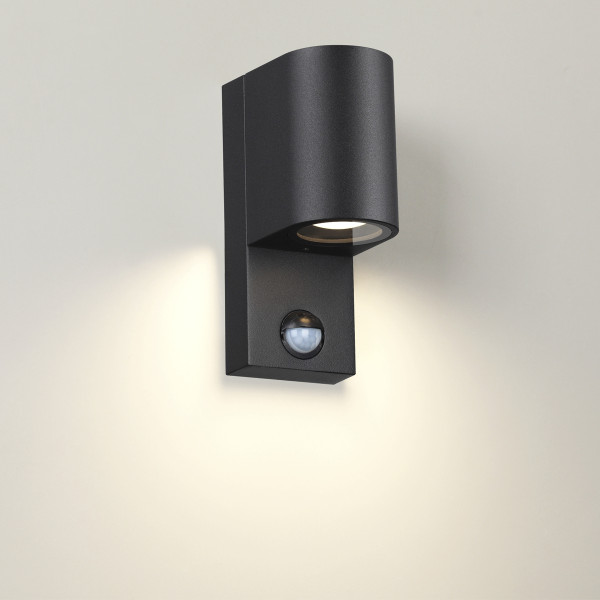 4390/1W HIGHTECH ODEON LIGHT 4390/1W
