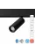 Магнитный трековый светильник Arte Lamp EXPERT SMART ARTE LAMP A5741PL-1BK
