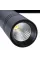 Магнитный трековый светильник Arte Lamp EXPERT SMART ARTE LAMP A5741PL-1BK