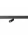 Магнитный трековый светильник Arte Lamp EXPERT SMART ARTE LAMP A5741PL-1BK