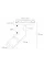 Магнитный трековый светильник Arte Lamp EXPERT SMART ARTE LAMP A5741PL-1BK
