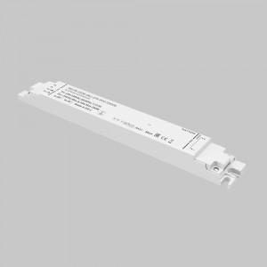 Источник напряжения 24В Dali DT6 200Вт IP 20