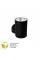 Фасадный светильник Arte Lamp ALCYONE ARTE LAMP A6109AL-1BK