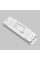 Контроллер CV01-PWM-TRIAC-DIM
