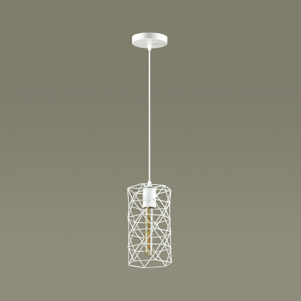 3730/1 SUSPENTIONI LUMION 3730/1