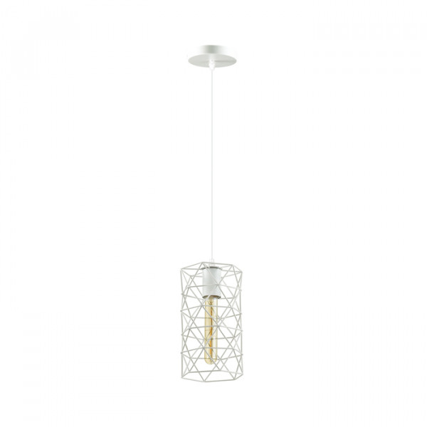 3730/1 SUSPENTIONI LUMION 3730/1