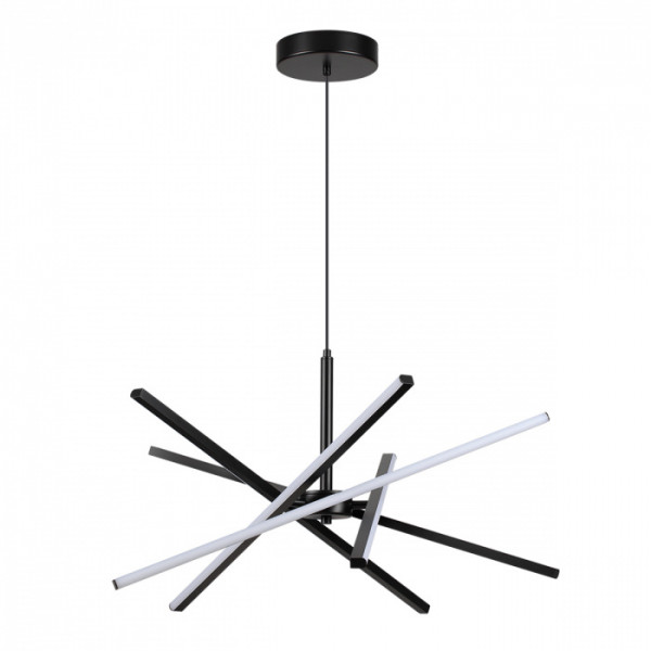 6563/60L LEDIO LUMION 6563/60L