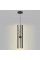 6563/60L LEDIO LUMION 6563/60L