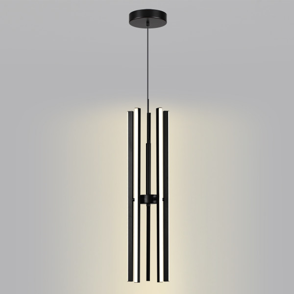 6563/60L LEDIO LUMION 6563/60L