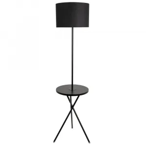 Торшер Arte Lamp COMBO