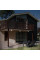 358012 STREET NOVOTECH 358012