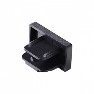 135150 PORT