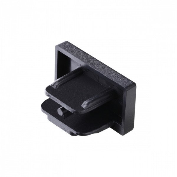 135150 PORT NOVOTECH 135150