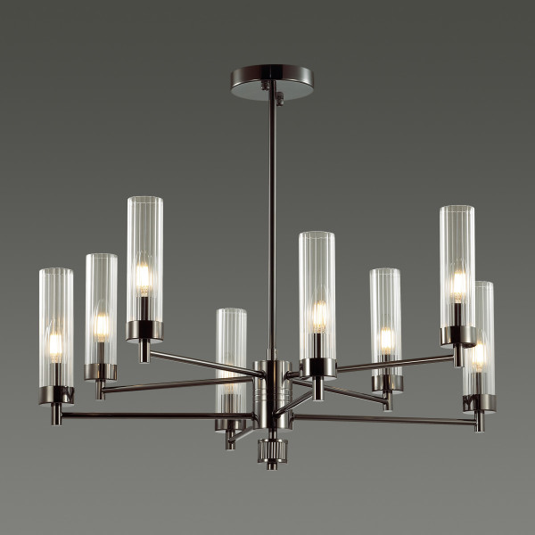 5275/8C CLASSI LUMION 5275/8C