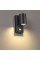 4389/1W HIGHTECH ODEON LIGHT 4389/1W
