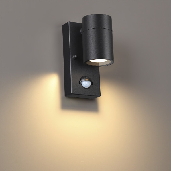 4389/1W HIGHTECH ODEON LIGHT 4389/1W
