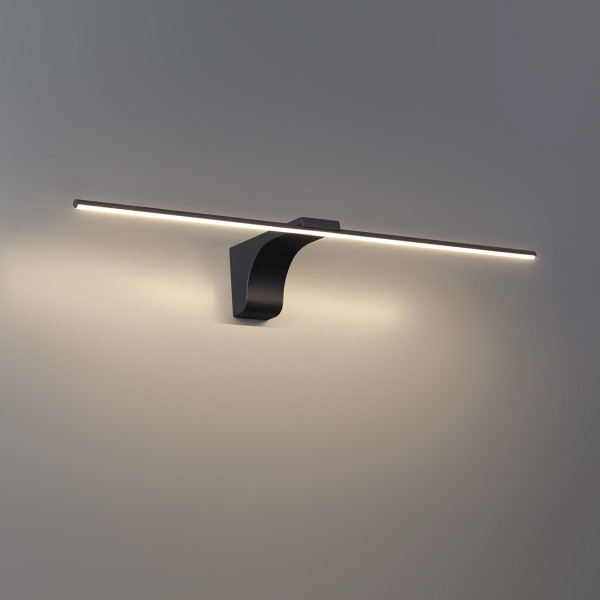 7069/8WL HIGHTECH ODEON LIGHT 7069/8WL