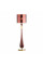 4868/1T STANDING ODEON LIGHT EXCLUSIVE 4868/1T