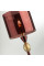 4868/1T STANDING ODEON LIGHT EXCLUSIVE 4868/1T