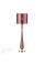 4868/1T STANDING ODEON LIGHT EXCLUSIVE 4868/1T