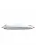 Встраиваемый светильник Arte Lamp MESURA ARTE LAMP A7971PL-1WH