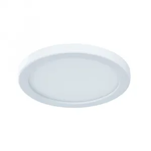 Встраиваемый светильник Arte Lamp MESURA