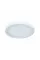 Встраиваемый светильник Arte Lamp MESURA ARTE LAMP A7971PL-1WH