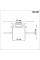 135197 SHINO NOVOTECH 135197