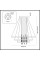 3901/99L L-VISION ODEON LIGHT 3901/99L
