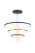 3901/99L L-VISION ODEON LIGHT 3901/99L