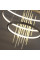 3901/99L L-VISION ODEON LIGHT 3901/99L
